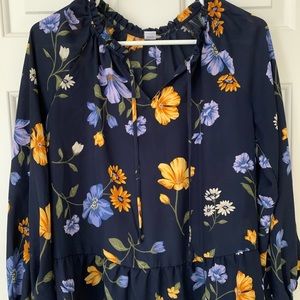 Old Navy Blouse